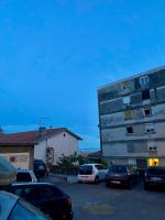 Lorenzo Rijeka - B&B Fiume