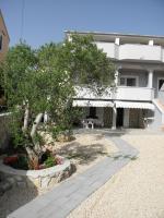 Monolocale con Vista Mare (2 Adulti)