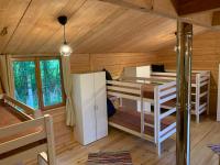 Chalet Superior