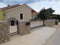 Villa Paula - B&B Lun