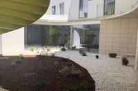 Aveiro Garden's Home - Ferienwohnung Aveiro