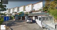 Apartma Mali Kralj - Apartment Little King - B&B Koper