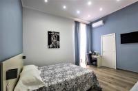 I Decumani - B&B Napoli