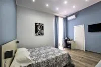 I Decumani - B&B Naples