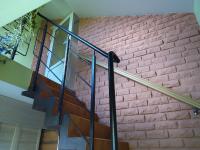 Apartamentai Gegučių gatvėje - B&B Klaipėda