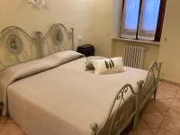 Affittacamere La Torre di Montalcino - B&B Montalcino