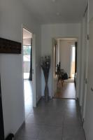 Appartement NEUF à St jean de Niost tout confort - B&B