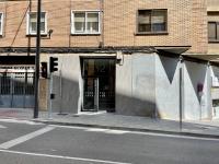 Mundo - Bed and Breakfast