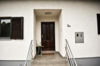 House Narta - Rastoke - Ferienwohnung