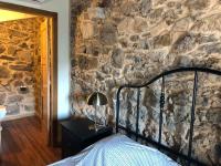 Villa de 1 dormitorio