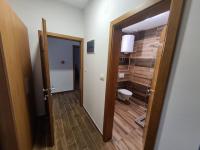 Grande Chambre Double