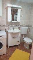 Milović apartmani - B&B Igalo