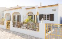 LemonTree Eco Surfhouse - B&B