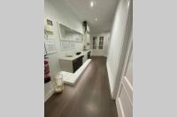 Apartamento Argenta - Chambres d’hôtes