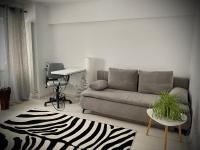 CASA NADIA BRASOV - B&B Braşov