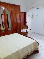 Casa con 2 Camere da Letto
