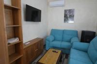 CASA RURAL LA BLANQUITA - Ferienwohnung Bullas