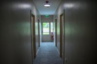 Topper's Rooms Guest Accommodation - B&B Carrick-on-Shannon