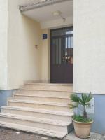 Apartment Lara - Bed and Breakfast Rovinj