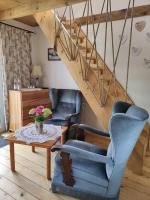 Domek dla dwojga - B&B Tylicz