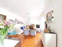 Sítio Home - Bed and Breakfast Nazaré