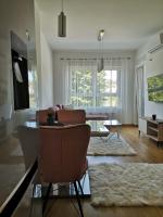 Apartman Alina Confort - B&B Banja Luka