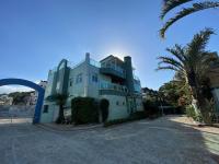 Vila Luna - Chambres d’hôtes Bombinhas