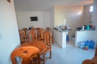 Chambre Quadruple