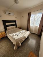 Newbery San Rafael - B&B San Rafael