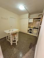 Newbery San Rafael - Ferienwohnung San Rafael