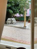 Casa Amati - Sea house apartments - B&B