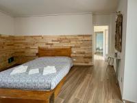 Ca de Mez - B&B Luino