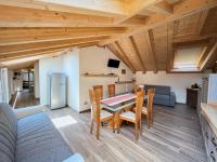 Ca de Sora - B&B Luino