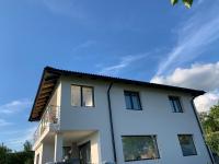 Viktoria House - Ferienwohnung