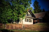 Kuća za odmor, Ferienhaus, Holiday home RUGAŠ - Bed and Breakfast