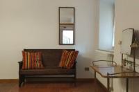 FuoriPorta Affitti Brevi - Borgo Scorza 2 - Chambres d’hôtes Pietramogolana