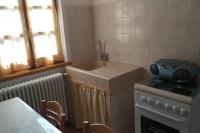 FuoriPorta Affitti Brevi - Borgo Scorza 2 - Chambres d’hôtes Pietramogolana