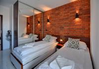 Suite Executive
