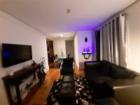 Quartos Vila Augusta/Guarulhos - B&B Guarulhos