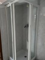 Estudio en el casco histórico - B&B Santiago de Compostela