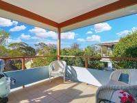 Bella on Jervis by Experience by Jervis Bay - B&B