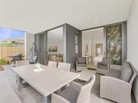 The Watermark by Experience Jervis Bay - Ferienwohnung Huskisson