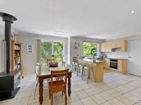 Husky House by Experience Jervis Bay - B&B Huskisson