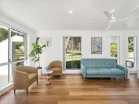 Shellys by Experience Jervis Bay - B&B Huskisson