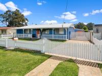 B&B Huskisson - Ballena Blue by Experience Jervis Bay - Bed and Breakfast Huskisson