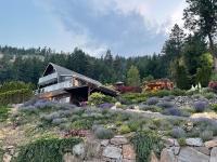 Les Chambres Roses - Bed and Breakfast