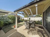 Escape to Janeli by Experience Jervis Bay - Bed and Breakfast Vincentia