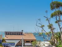 The Shoal 303 Air Conditioning WI-FI Netflix Views Linen and Lift - Chambres d'hôtes Shallow Bay