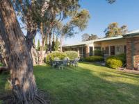 B&B Blairgowrie - Bay Beach Beauty - Bed and Breakfast Blairgowrie