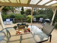 The Porthole of Huskisson by Experience Jervis Bay - B&B Huskisson